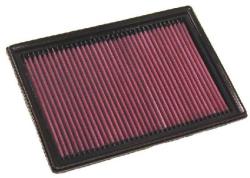 K&N Filters Filtru aer K&N Filters 33-2293 (33-2293)