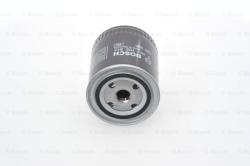 Bosch Filtru ulei BOSCH 0 451 103 313 (0 451 103 313) - automobilus