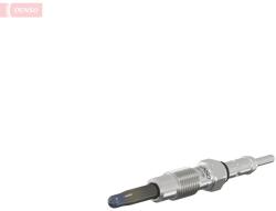 DENSO Bujie incandescenta DENSO DG-129 (DG-129)