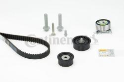 Continental Ctam Set curea de distributie CONTINENTAL CTAM CT873K1 (CT873K1) - automobilus