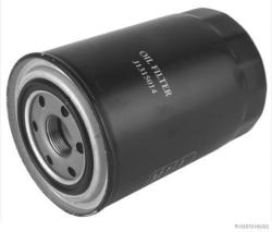 Herth+buss Jakoparts Filtru ulei HERTH+BUSS JAKOPARTS J1315014 (J1315014) - automobilus