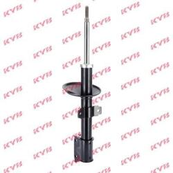 KYB amortizor KYB Excel-G 338737 (338737)