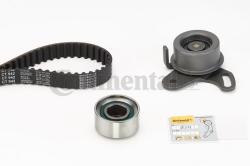 Continental Ctam Set curea de distributie CONTINENTAL CTAM CT942K1 (CT942K1) - automobilus