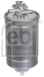 Febi Bilstein filtru combustibil FEBI BILSTEIN 21600 (21600) - automobilus