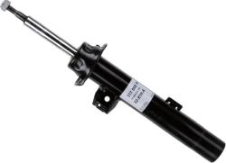 SACHS amortizor SACHS 317 569 (317 569) - automobilus