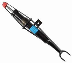 SACHS amortizor SACHS 314 874 (314 874) - automobilus