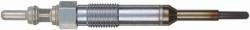 NGK Bujie incandescenta NGK D-Power 9826 (9826)