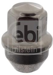 Febi Bilstein Piulita roata FEBI BILSTEIN 49204 (49204) - automobilus
