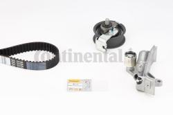 Continental Ctam Set curea de distributie CONTINENTAL CTAM CT909K6 (CT909K6) - automobilus