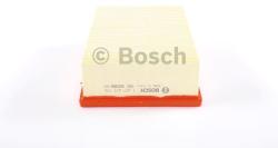 Bosch Filtru aer BOSCH 1 457 433 150 (1 457 433 150) - automobilus