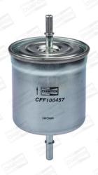 CHAMPION filtru combustibil CHAMPION CFF100457
