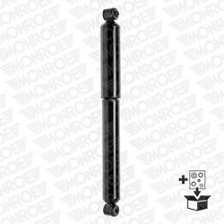 MONROE amortizor MONROE 37162 (37162) - automobilus