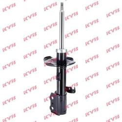 KYB amortizor KYB 334818 - automobilus