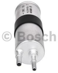 Bosch filtru combustibil BOSCH F 026 403 754 - automobilus