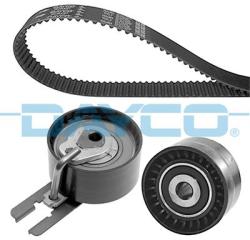 DAYCO Set curea de distributie DAYCO KTB914 (KTB914) - automobilus