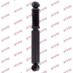 KYB amortizor KYB Premium 441105 (441105)