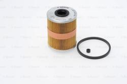 Bosch filtru combustibil BOSCH 1 457 429 656 (1 457 429 656) - automobilus