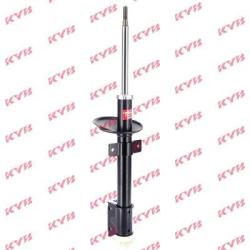 KYB amortizor KYB Excel-G 338738 (338738)