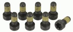 SACHS Set surub, volanta SACHS 1874 000 044 (1874 000 044) - automobilus