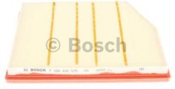 Bosch Filtru aer BOSCH F 026 400 575 (F 026 400 575) - automobilus