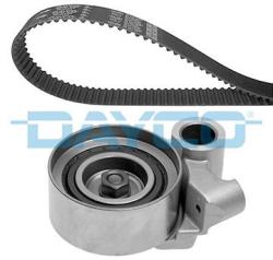DAYCO Set curea de distributie DAYCO KTB528 (KTB528) - automobilus