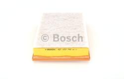 Bosch Filtru aer BOSCH 1 457 433 742 (1 457 433 742) - automobilus