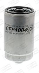 CHAMPION filtru combustibil CHAMPION CFF100493 (CFF100493) - automobilus