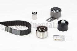 Continental Ctam Set curea de distributie CONTINENTAL CTAM CT994K1 - automobilus