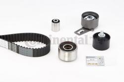 Continental Ctam Set curea de distributie CONTINENTAL CTAM CT994K1 (CT994K1) - automobilus