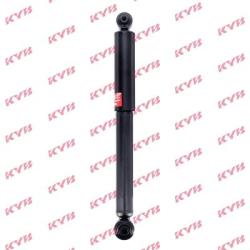 KYB amortizor KYB Excel-G 343396 (343396)