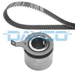 DAYCO Set curea de distributie DAYCO KTB432 (KTB432) - automobilus