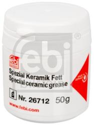 febi bilstein lubrificant pentru temperaturi mari FEBI BILSTEIN 26712 (26712)