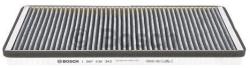 Bosch Filtru, aer habitaclu BOSCH 1 987 432 343 (1 987 432 343)
