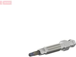 DENSO Bujie incandescenta DENSO DG-626 (DG-626)