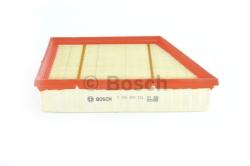 Bosch Filtru aer BOSCH F 026 400 324 (F 026 400 324) - automobilus