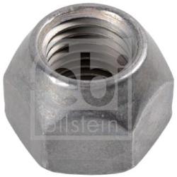 Febi Bilstein Piulita roata FEBI BILSTEIN 40247 (40247) - automobilus