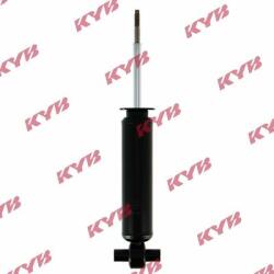 KYB amortizor KYB Premium 445019 (445019)