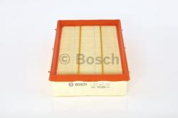 Bosch Filtru aer BOSCH 1 457 433 152 (1 457 433 152) - automobilus
