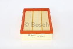 Bosch Filtru aer BOSCH 1 457 433 152 - automobilus