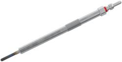 Bosch Bujie incandescenta BOSCH Duraterm High Speed 0 250 403 022 (0 250 403 022)