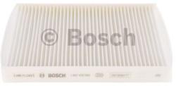 Bosch Filtru, aer habitaclu BOSCH 1 987 435 065 (1 987 435 065)