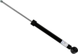 SACHS amortizor SACHS 317 336 (317 336) - automobilus