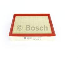 Bosch Filtru aer BOSCH 1 457 433 697 (1 457 433 697) - automobilus
