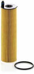 Mann-filter Filtru ulei MANN-FILTER HU 6020 z (HU 6020 z) - automobilus
