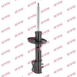 KYB amortizor KYB Excel-G 339775 (339775)