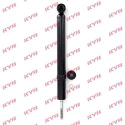 KYB amortizor KYB Premium 443800 (443800)