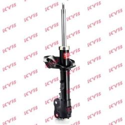 KYB amortizor KYB Excel-G 339254 (339254)