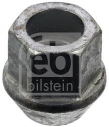 Febi Bilstein Piulita roata FEBI BILSTEIN 46702 - automobilus