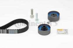 Continental Ctam Set curea de distributie CONTINENTAL CTAM CT1078K1 (CT1078K1) - automobilus