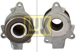 Schaeffler LuK Rulment de presiune, ambreiaj Schaeffler LuK 510 0170 10 - automobilus